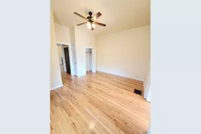 2607 Michigan Avenue, Saint Louis, MO 63118 - Photo 11