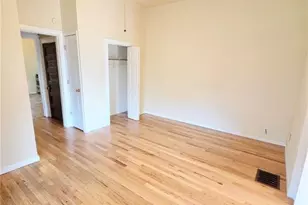 2607 Michigan Ave, Saint Louis, MO 63118 - Photo 11