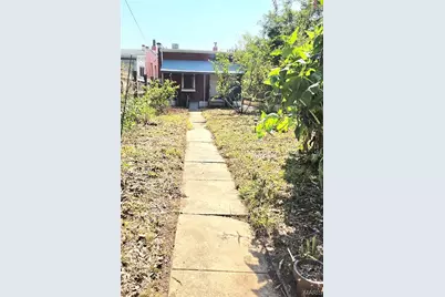 2607 Michigan Avenue, Saint Louis, MO 63118 - Photo 27