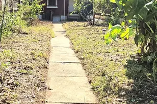 2607 Michigan Ave, Saint Louis, MO 63118 - Photo 27