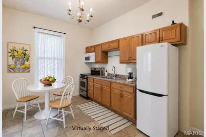 2607 Michigan Avenue, Saint Louis, MO 63118 - Photo 17
