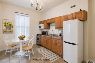 2607 Michigan Ave, Saint Louis, MO 63118 - Photo 17