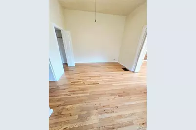 2607 Michigan Avenue, Saint Louis, MO 63118 - Photo 13