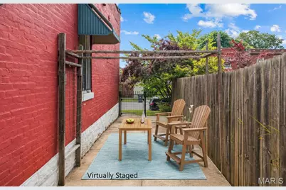 2607 Michigan Avenue, Saint Louis, MO 63118 - Photo 25