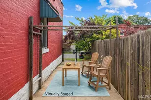 2607 Michigan Ave, Saint Louis, MO 63118 - Photo 25