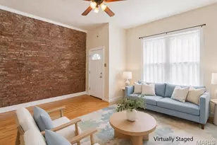 2607 Michigan Ave, Saint Louis, MO 63118 - Photo 7