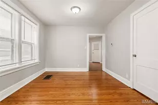 3969 Potomac St, Saint Louis, MO 63116 - Photo 5