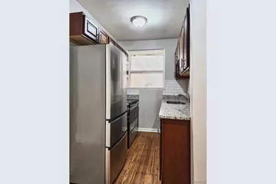 3969 Potomac Street #1W, Saint Louis, MO 63116 - Photo 7