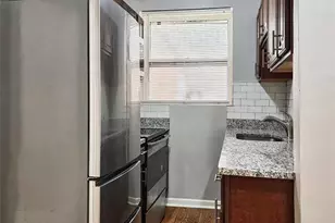 3969 Potomac St, Saint Louis, MO 63116 - Photo 7