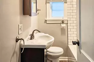 3969 Potomac St, Saint Louis, MO 63116 - Photo 11