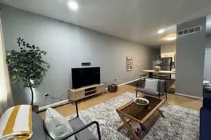 1007 Allen Ave, Saint Louis, MO 63104 - Photo 31