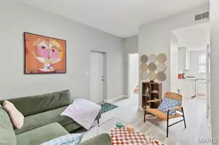 1007 Allen Ave, Saint Louis, MO 63104 - Photo 11