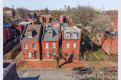 1007 Allen Avenue, Saint Louis, MO 63104 - Photo 7