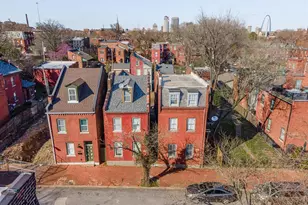 1007 Allen Ave, Saint Louis, MO 63104 - Photo 7