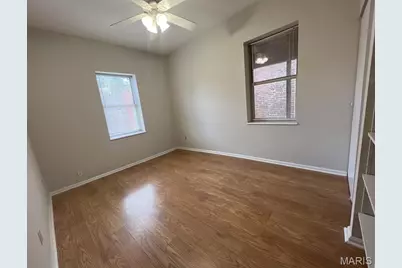 1007 Allen Avenue, Saint Louis, MO 63104 - Photo 27