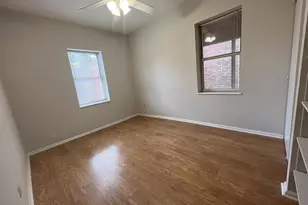 1007 Allen Ave, Saint Louis, MO 63104 - Photo 27