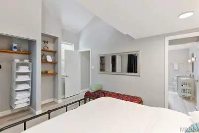 1007 Allen Avenue, Saint Louis, MO 63104 - Photo 17