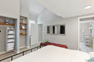 1007 Allen Ave, Saint Louis, MO 63104 - Photo 17