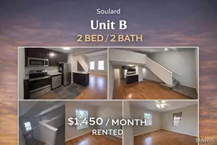 1007 Allen Ave, Saint Louis, MO 63104 - Photo 9
