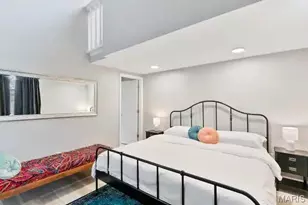 1007 Allen Ave, Saint Louis, MO 63104 - Photo 15