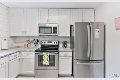 1007 Allen Avenue, Saint Louis, MO 63104 - Photo 13