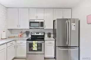 1007 Allen Ave, Saint Louis, MO 63104 - Photo 13