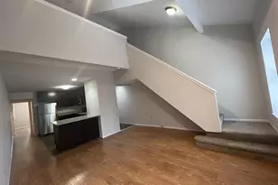 1007 Allen Ave, Saint Louis, MO 63104 - Photo 21