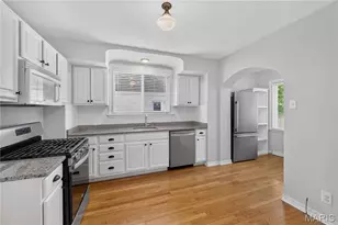 109 Handlan Ct, Saint Louis, MO 63122 - Photo 7