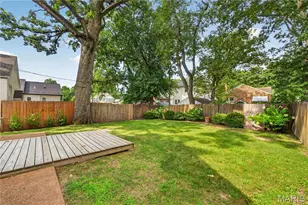 109 Handlan Ct, Saint Louis, MO 63122 - Photo 15