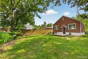 109 Handlan Ct, Saint Louis, MO 63122 - Photo 17