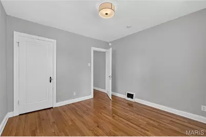 109 Handlan Court, Saint Louis, MO 63122 - Photo 11