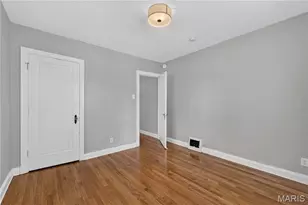 109 Handlan Ct, Saint Louis, MO 63122 - Photo 11