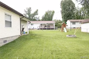 305 W Hillside Dr, Farmington, MO 63640 - Photo 23