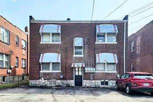 3969 Potomac St, Saint Louis, MO 63116 - Photo 9