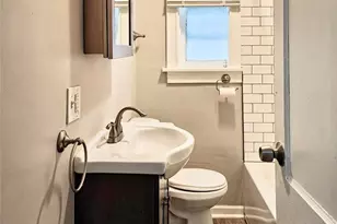 3969 Potomac St, Saint Louis, MO 63116 - Photo 7