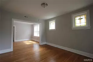 3969 Potomac St, Saint Louis, MO 63116 - Photo 3
