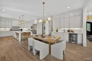 782 Schaeffers Grove, Chesterfield, MO 63005 - Photo 23
