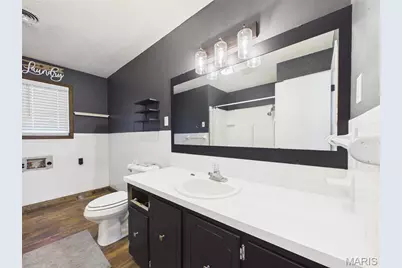1608 Sidney Street, Malden, MO 63863 - Photo 15