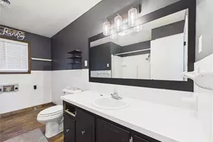 1608 Sidney St, Malden, MO 63863 - Photo 15