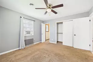 1608 Sidney St, Malden, MO 63863 - Photo 19
