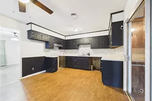 1608 Sidney St, Malden, MO 63863 - Photo 9