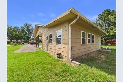 1608 Sidney Street, Malden, MO 63863 - Photo 5