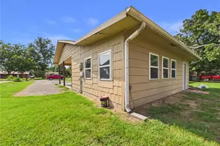 1608 Sidney St, Malden, MO 63863 - Photo 5
