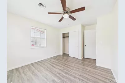 1608 Sidney Street, Malden, MO 63863 - Photo 17