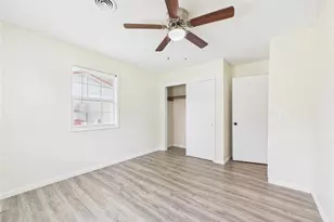 1608 Sidney St, Malden, MO 63863 - Photo 17