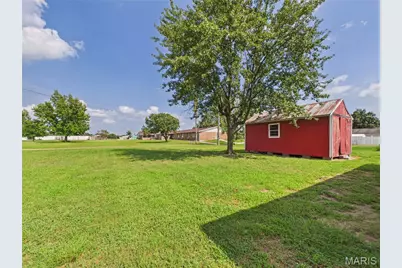 1608 Sidney Street, Malden, MO 63863 - Photo 7