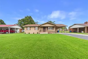 1608 Sidney St, Malden, MO 63863 - Photo 3