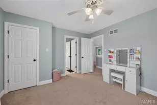 932 Bentley Park Cir, O'Fallon, MO 63368 - Photo 31