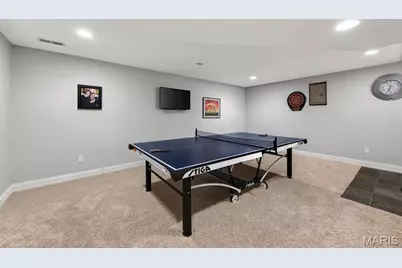 932 Bentley Park Circle, O'Fallon, MO 63368 - Photo 55
