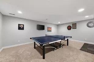 932 Bentley Park Cir, O'Fallon, MO 63368 - Photo 55